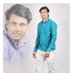 Profile Picture of Prakash Kale Patil Sir (@KaleChemistry) on Twitter