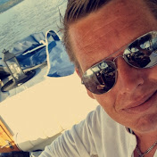 Profile Picture of Richard Reitan (@RichardReitan) on Youtube