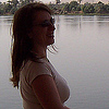 Profile Picture of jayne Scott (@jayneascott) on Flickr
