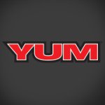 Profile Picture of YUM Baits (@yum_baits) on Instagram
