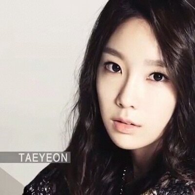 Profile Picture of Chow Kam  Tung (@kitty_1325) on Twitter