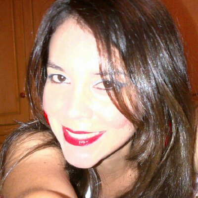 Profile Picture of Liliana La Rosa (@lilylarosa) on Twitter