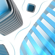 Profile Picture of Vatsal Patel (@vatsalpatel931) on Youtube