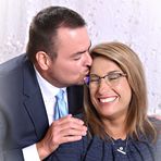 Profile Picture of Brian Hooks (@Brian-Hooks) on Facebook
