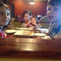 Profile Picture of Megan Clay Cohen (@megan-clay-cohen) on Quora