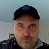 Profile Picture of Peter Gent (@peter-gent-7) on Quora