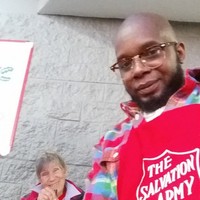 Profile Picture of Andrew Ivory (@andrew-ivory-6) on Quora