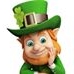 Profile Picture of Kathy Dunn (@kathy.dunn.3781) on Facebook