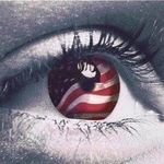 Profile Picture of Janet Pardue Griffin (@jmpgriffin) on Instagram