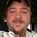 Profile Picture of Groscup Todd (@tagcoal) on Facebook