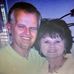 Profile Picture of Howard Stout (@howard.stout.355) on Facebook