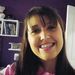 Profile Picture of Daniele Neuburger Costa (@danieleneuburger) on Pinterest