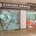 Profile Picture of Jagdip Shah (@agelessmedica1) on Facebook