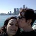 Profile Picture of Brittani Matt Ugrotzi (@brittanimatt.ugrotzi) on Facebook