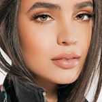 Profile Picture of 😜 (@cindy.monkey00) on Instagram