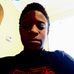 Profile Picture of Antwan Hall (@antwan.hall.796) on Facebook