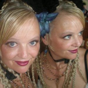 Profile Picture of Tami Wallace (@344492300) on Myspace