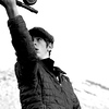 Profile Picture of aaron keane (@aaronkeane) on Flickr