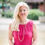 Profile Picture of Mentorin für Partnerschaft (@michaelabutsch) on Instagram