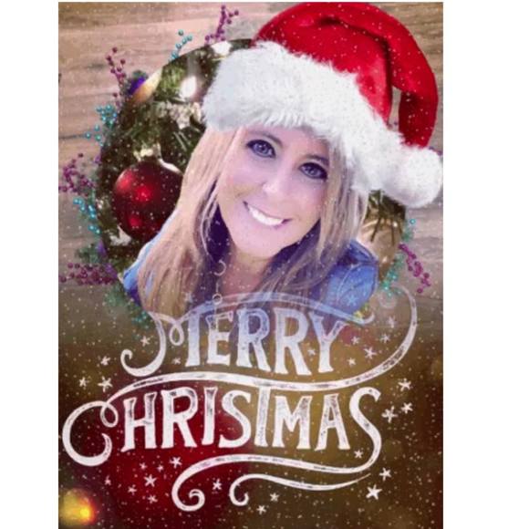 Profile Picture of Traci Albright (@tracir53) on Poshmark