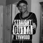 Profile Picture of Quincy A. Boyd (@qaboyd) on Instagram