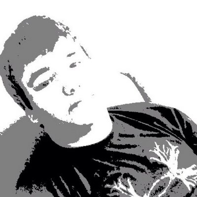 Profile Picture of Adam Albarado (@19albarado95) on Twitter
