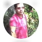 Profile Picture of Guillermo Ramirez (@Guillermo-Ramirez) on Facebook