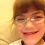 Profile Picture of Taylor Hege (@taylorhege06) on Instagram