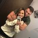 Profile Picture of Andrew Strait (@straitaj) on Pinterest