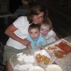 Profile Picture of Danielle Valente Centrello (@danielle.centrello) on Facebook