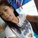 Profile Picture of Joshua Nii Lavyn Araneqo (@joshuanii.lavynaraneqo) on Facebook