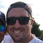 Profile Picture of Kevin Driessen (@kjdries) on Instagram