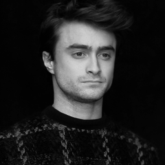 Profile Picture of Daniel Radcliffe FR (@RadcliffeFrance) on Twitter