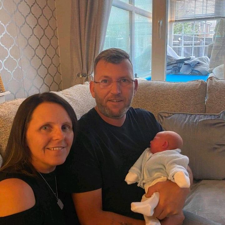 Profile Picture of Mark Appels (@markappels0) on Tiktok