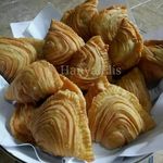 Profile Picture of KARIPAP READY SETIAP HARI (@karipapkite) on Instagram