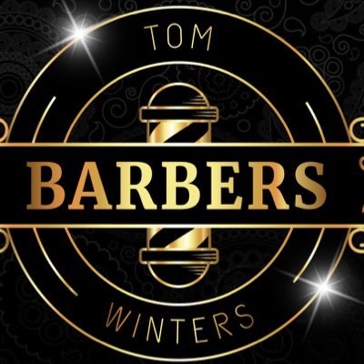 Profile Picture of Tom Winters Barbers (@TWBarbers104) on Twitter