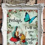 Profile Picture of Lynne Beardmore (@paulbeardmore41) on Instagram