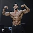 Profile Picture of   Mahmoud saleh... (@user5723890) on Tiktok