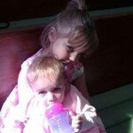 Profile Picture of Amy M Gehring (@love_my_kids23_29_06) on Instagram