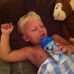 Profile Picture of Robert Getty (@robert.getty.927) on Facebook
