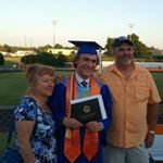 Profile Picture of Scott Wertman (@swertman99) on Instagram