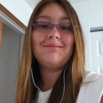 Profile Picture of haleybrushart22300 (@haleybrushart22300) on Instagram