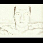 Profile Picture of Carlos German Granillo (@carlos6gg) on Instagram