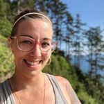 Profile Picture of Monique Wiley (@photogal_81) on Instagram