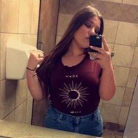 Profile Photo of Hailey Young (@hailey-young-16) on Quora