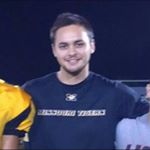 Profile Picture of Chris (@chris_eaton85) on Instagram