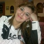 Profile Picture of Raceanu Daniela (@raceanudaniela) on Instagram