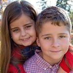 Profile Picture of Cecilia Ricker Weems (@ceciliarickerweems) on Instagram
