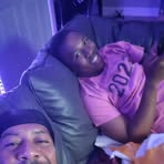 Damion Bland - Facebook Profile Picture of Damion Bland (@damion.bland.7) on Facebook