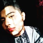 Profile Picture of Joel Fuentes Mendoza (@joel_fuentesmendoza) on Instagram